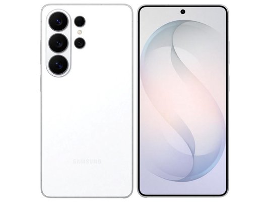 Смартфон Samsung Galaxy S26 Ultra 12/512Gb SM-S948B White